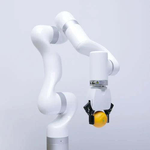 UFACTORY xArm Gripper G2