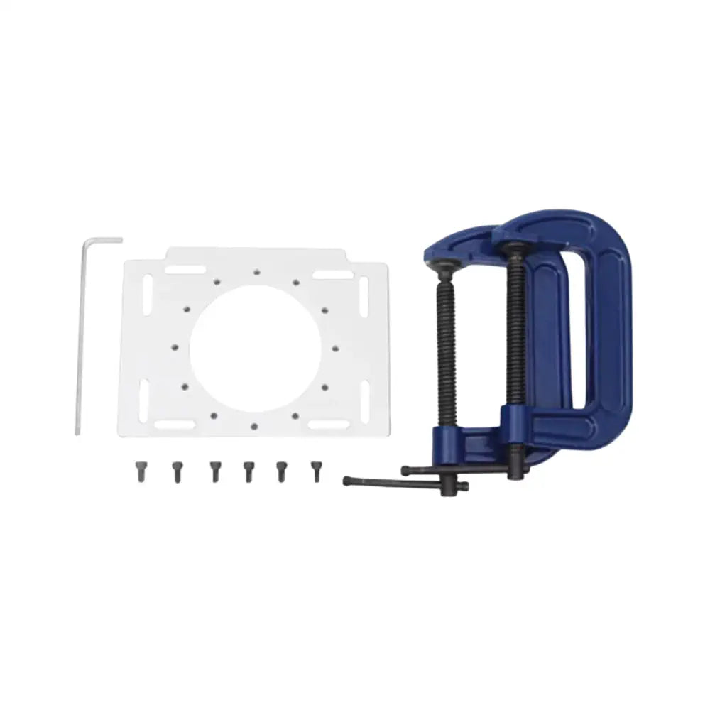 UFACTORY xArm Mounting Kit