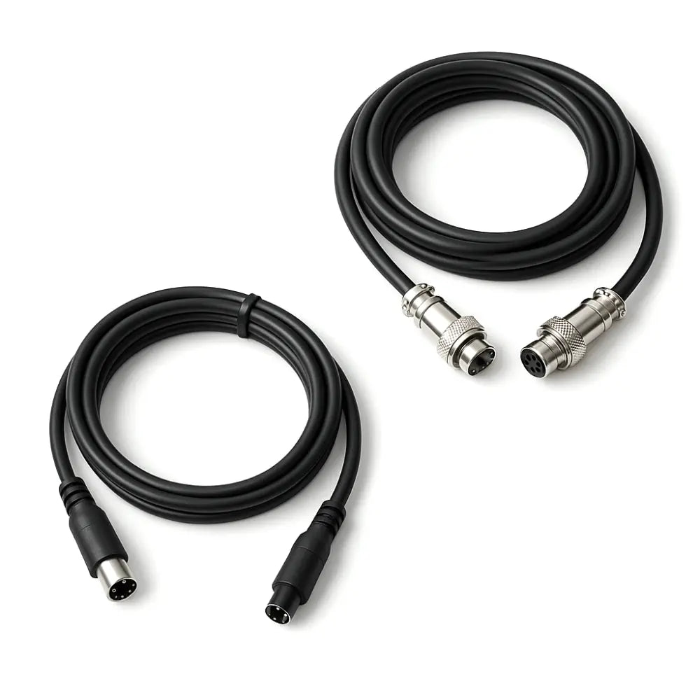 UFACTORY xArm Signal & Power Supply Cable 15m