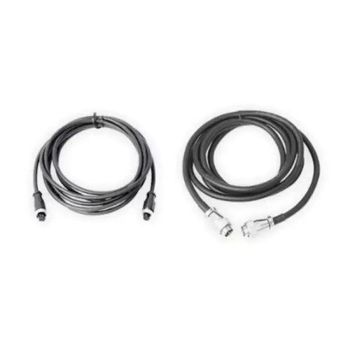 uFactory xArm Signal & Power Supply Cable 15m