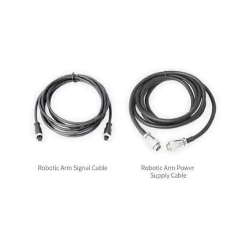 uFactory xArm Signal & Power Supply Cable 15m