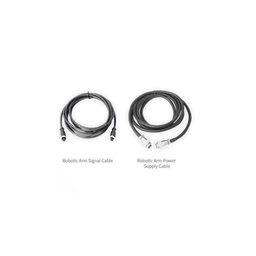 uFactory xArm Signal & Power Supply Cable 15m