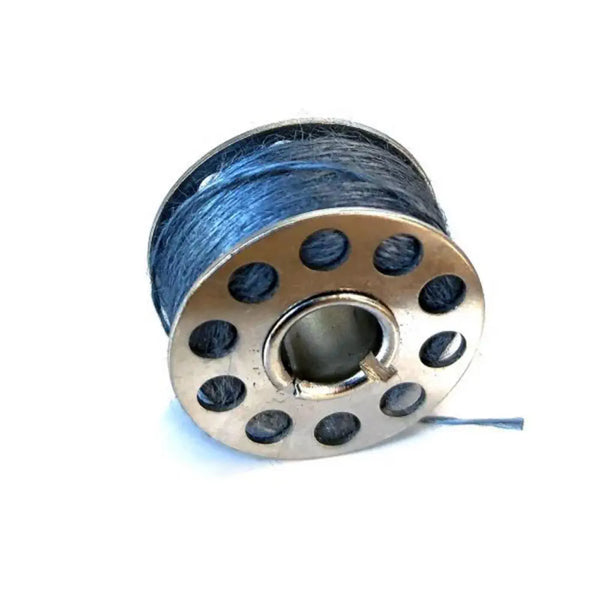 Ultimate Conductive Thread 316L (Thin)