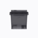 UltraCraft Washing Box for Reflex & Reflex RS