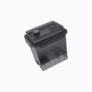 UltraCraft Washing Box for Reflex & Reflex RS