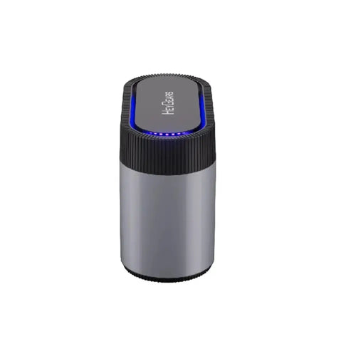 HeyGears UltraCraft Pulsing Release Module