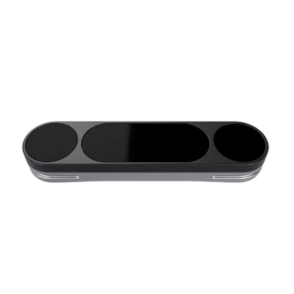 Ultraleap Leap Motion Controller 2 - RobotShop Ultraleap Leap Motion Controller 2 - RobotShop