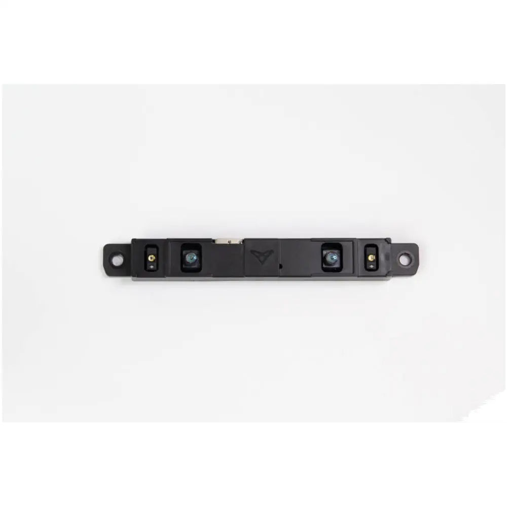 Ultraleap Stereo IR 170 Camera Module Evaluation Kit