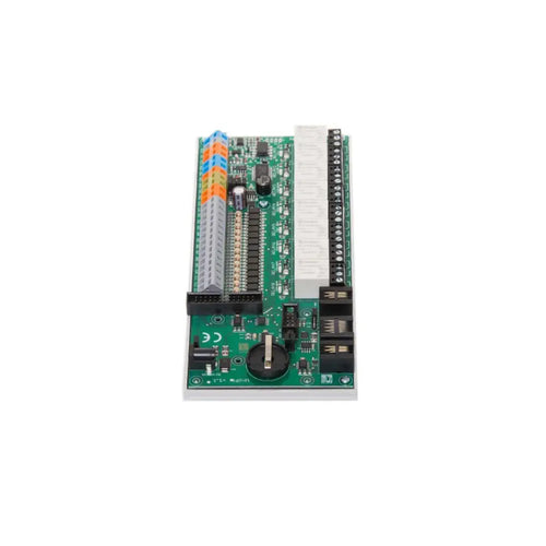 UniPi 1.1 Expansion Board for Raspberry Pi