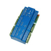 Unipi Neuron L523 (RPi4 4GB)