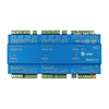 Unipi Neuron L533 (RPi4 2GB)