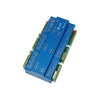 Unipi Neuron L533 (RPi4 4GB)