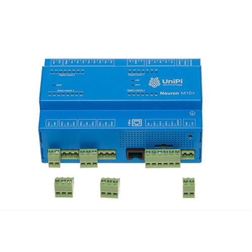 UniPi Neuron M103 Compact PLC