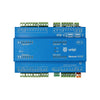 Unipi Neuron M103 (RPi4 4GB)