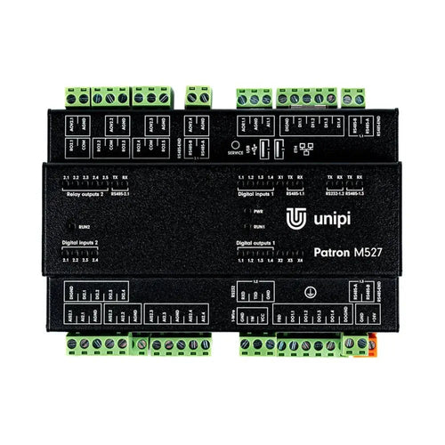 Unipi Patron M527
