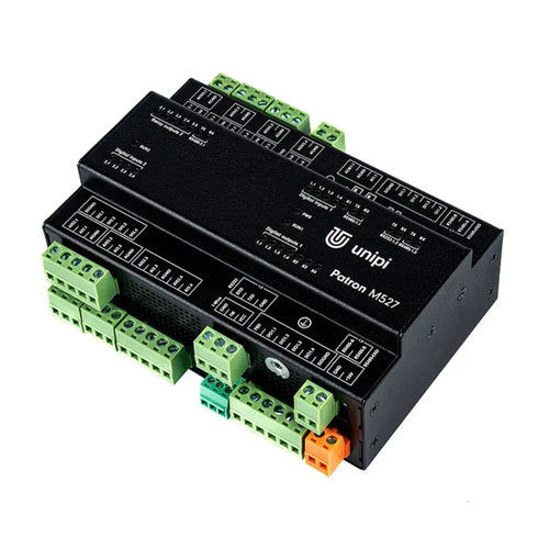 Unipi Patron M527