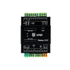 Unipi Patron S207
