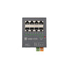 Unipi Extension xG18