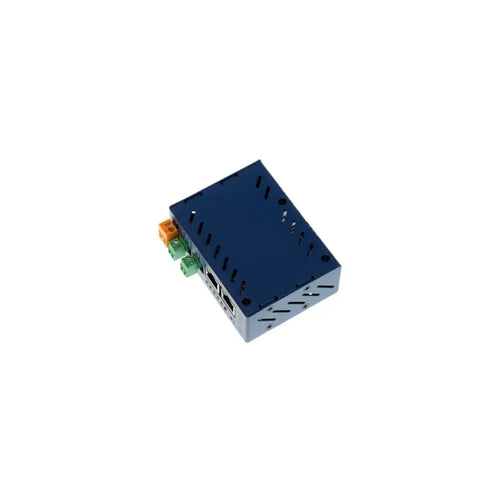Unipi Gate G110 32GB eMMC