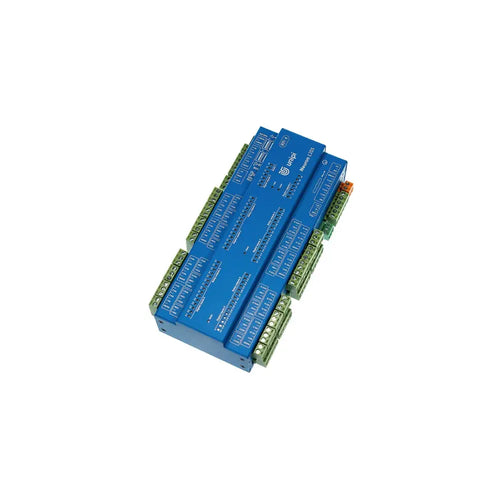 Unipi Neuron L203 (RPi4 2GB)