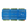 Unipi Neuron L203 (RPi4 2GB)