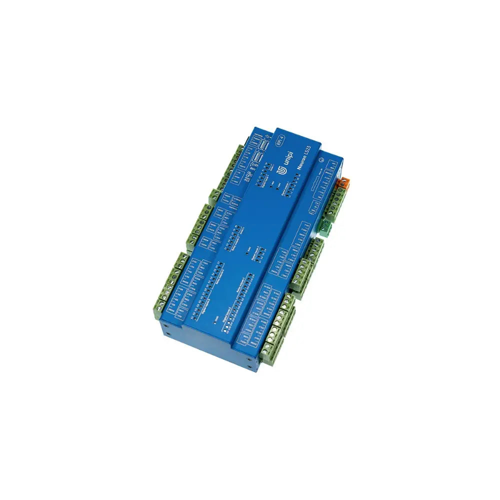 Unipi Neuron L523 (RPi4 2GB)