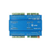 Unipi Neuron M103 (RPi4 8GB)