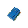 Unipi Neuron M103 (RPi4 8GB)