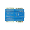 Unipi Neuron M203 (RPi4 8GB)