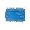 Unipi Neuron M523 (RPi4 8GB)