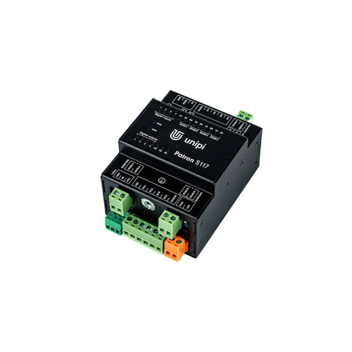 Unipi Patron S117