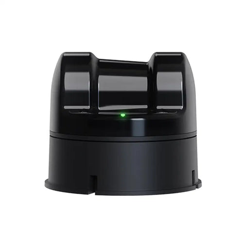 Unitree 4D LiDAR L1 RM Omnidirectional Ultra-Wide-Angle Bionic Laser Radar