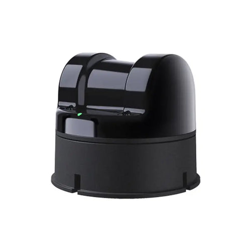 Unitree 4D LiDAR L1 RM Omnidirectional Ultra-Wide-Angle Bionic Laser Radar