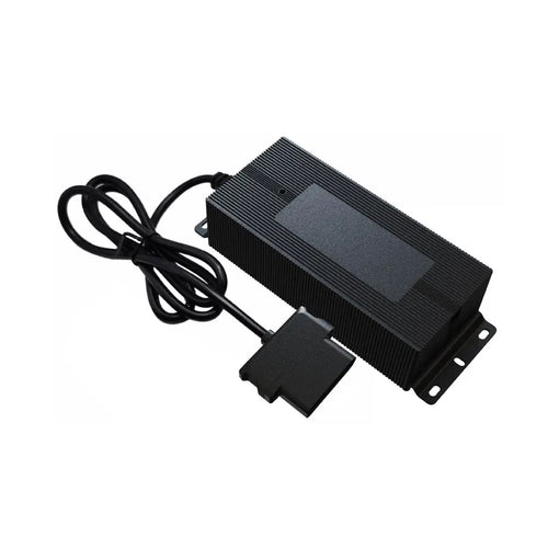 Unitree A2/A2-W Spare Charger (EU)