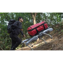 Unitree A2 Robotic Dog (EU)