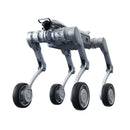 Unitree A2-W PRO Wheeled Robotic Dog (EU)