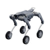 Unitree A2-W Wheeled Robotic Dog (EU)