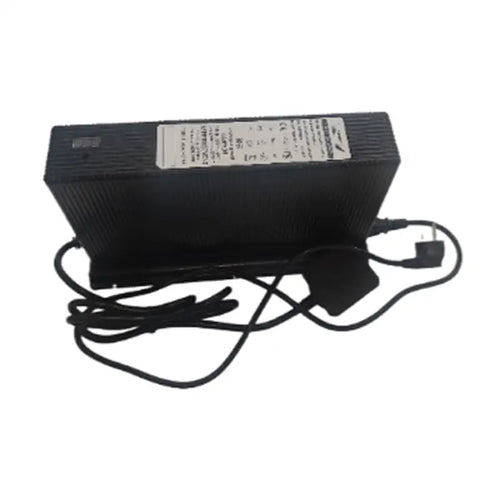 Unitree B2 Spare Charger (EU)