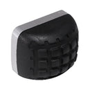 Unitree Foot Pad for B2 Robotic Dog