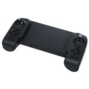 Unitree Remote Control for B2 Robotic Dog