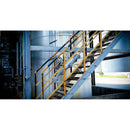 Unitree B2 Robotic Dog w/ Nav Kit (EU)