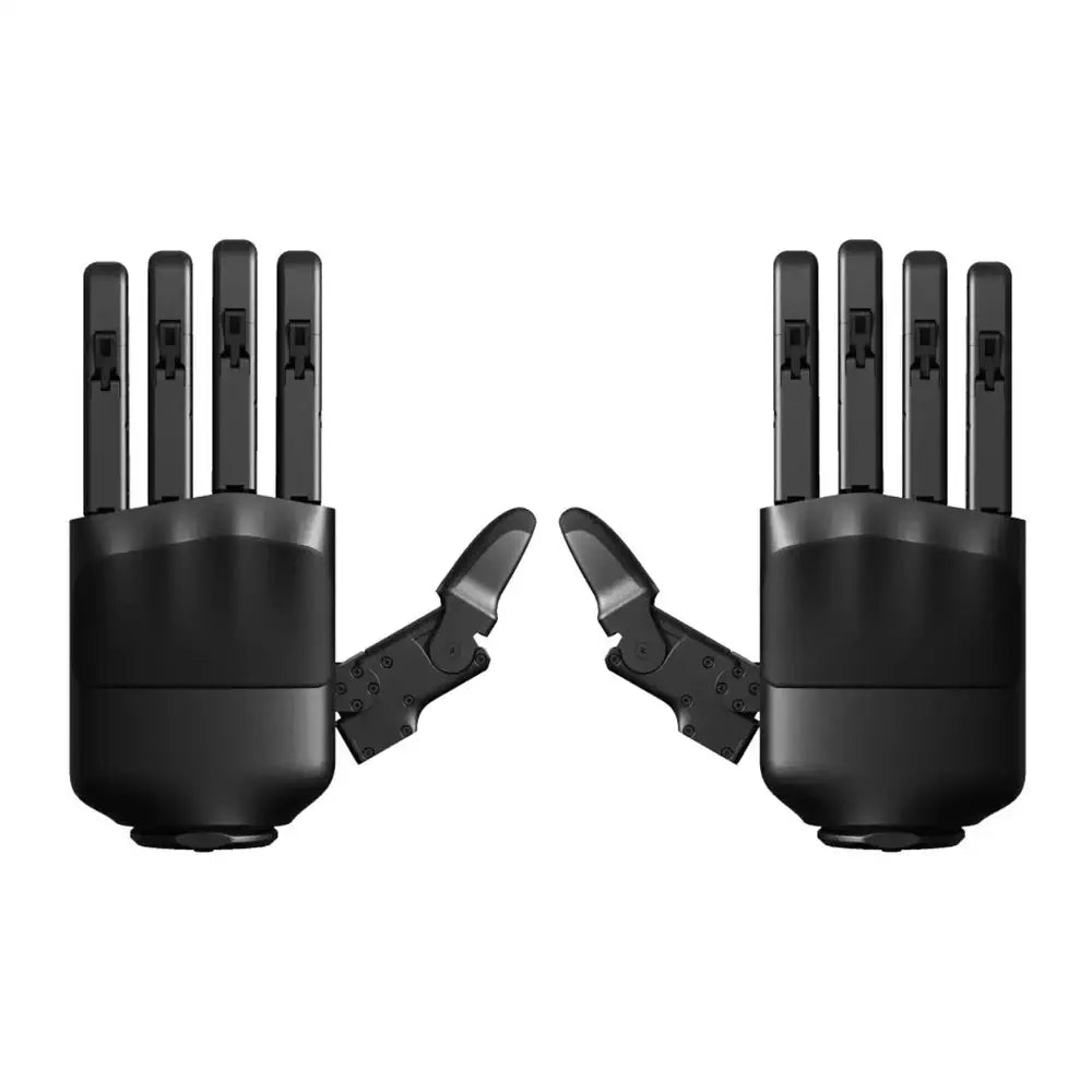 Unitree Dex5-1 Hand for Unitree H1/H1-2 (Pair)