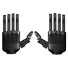 Unitree Dex5-1 Hand for Unitree H1/H1-2 (Pair)