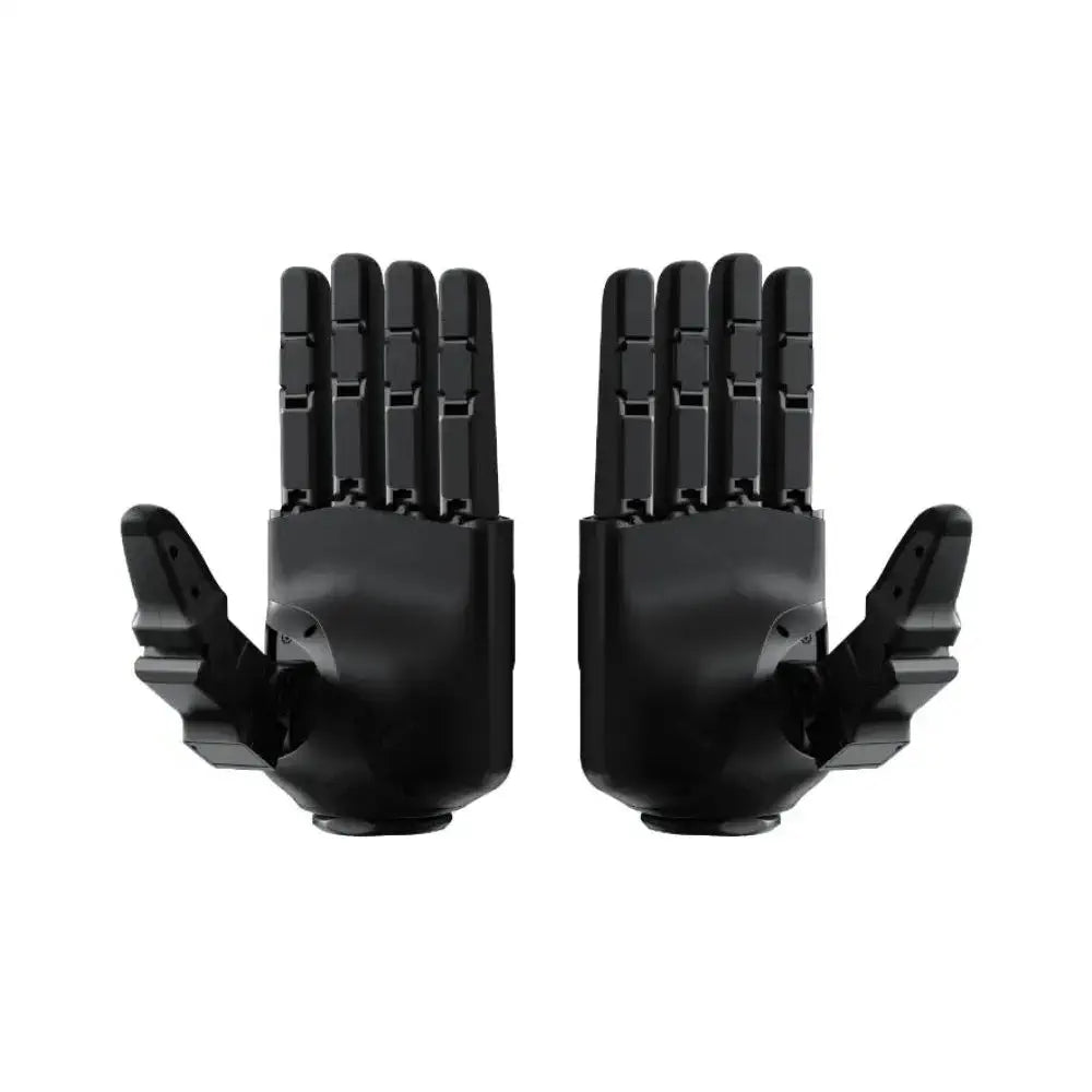 Unitree Dex5-1 Hand for Unitree H2 (Pair)