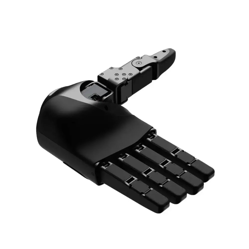 Unitree Dex5-1 Tactile Hand for Unitree H1/H1-2 (Left)