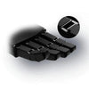 Unitree Dex5-1 Tactile Hand for Unitree H1/H1-2 (Left)