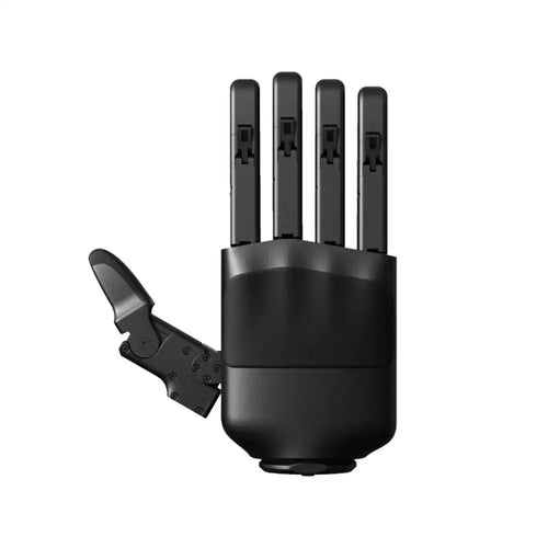 Unitree Dex5-1 Tactile Hand for Unitree H1/H1-2 (Right)