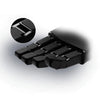 Unitree Dex5-1 Tactile Hand for Unitree H1/H1-2 (Right)