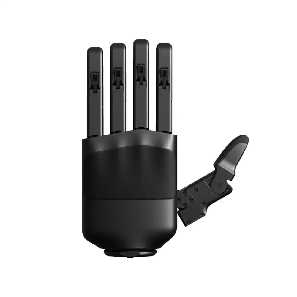 Unitree Dex5-1P Tactile Hand for Unitree H1/H1-2 (Left)