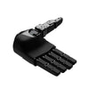 Unitree Dex5-1P Tactile Hand for Unitree H1/H1-2 (Left)